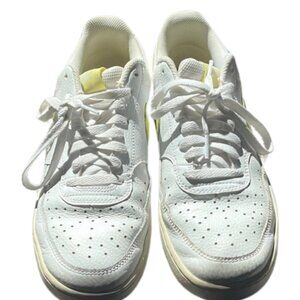 Nike Court Vision Sneakers